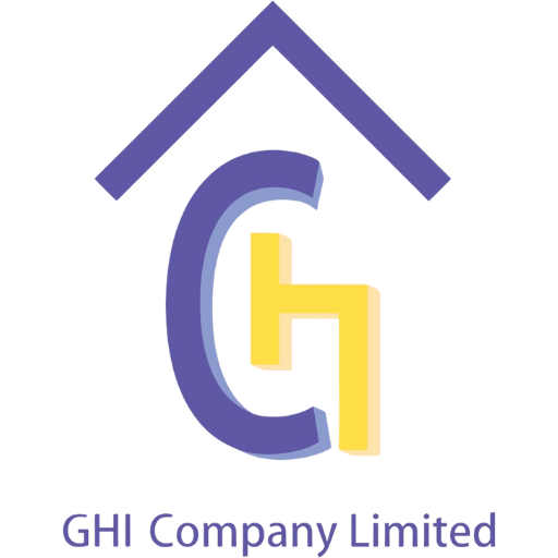 株式会社GHI